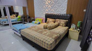 Gambar 4 Dijual Rmh Minimalis kelapa gading siap huni