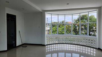 Gambar 3 Dijual Rumah Kuta