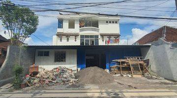 Gambar 1 Dijual Rumah Kuta