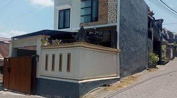 Gambar 4 Dijual Rumah 1 Are Gatsu