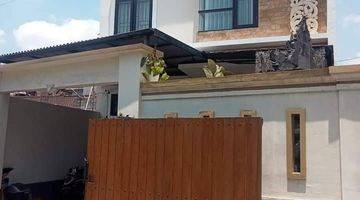 Gambar 5 Dijual Rumah 1 Are Gatsu