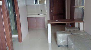 Gambar 4 Apartemen 2 BR Galeri Ciumbuleuit 2 lokasi strategis