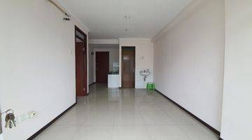 Gambar 4 Jual Apartement Gateway Pasteur 