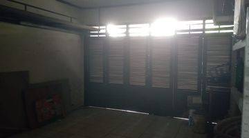 Gambar 4 Jual rumah siap huni 1.5 lantai Sukamenak 