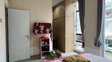 Gambar 1 Dijual Rumah Golf Lake Residence Uk 6x15