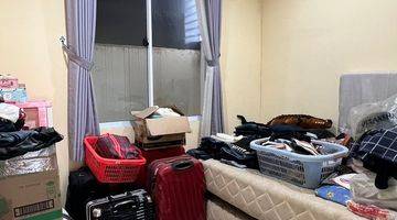 Gambar 5 Dijual Rumah Golf Lake Residence Uk 6x15