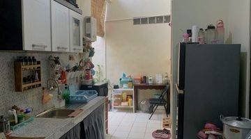 Gambar 3 Dijual Rumah Non Cluster Siap Huni di Rempoa SV6361