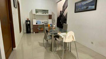 Gambar 2 Rumah Full Furnished Siap Huni Bintaro Sektor 2 GI 6740