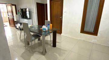 Gambar 3 Rumah Full Furnished Siap Huni Bintaro Sektor 2 GI 6740