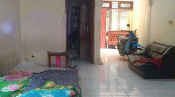 Gambar 5 Rumah Tinggal Yang Nyaman di Kawasan Yang Asri AG6511