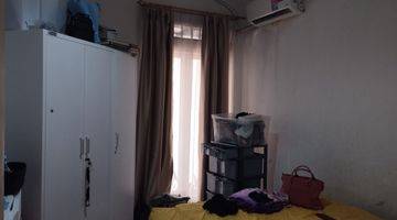 Gambar 5 Rumah Bagus 2 Lantai Siap Huni di Villa Bintaro Slyt 6926