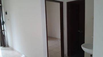 Gambar 3 Rumah Minimalis di Bintaro Sektor 9 Sl 6916