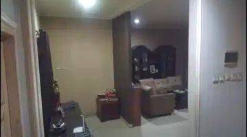 Gambar 5 Rumah 2 Lantai di Bintaro Sektor 1 Rnsv6893