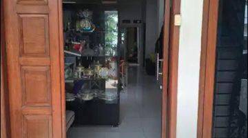 Gambar 2 Dijual Cepat Rumah di Graha Raya Atap Baja Ringan Pp 6930