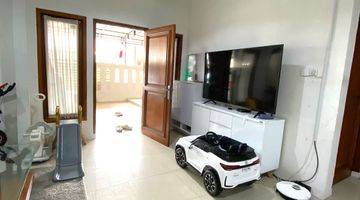 Gambar 4 Rumah Full Furnished Siap Huni Bintaro Sektor 2 GI 6740