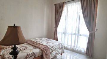 Gambar 3 Rumah Sewa Siap Huni Full Furnished di Discovery Fiore Af 6376