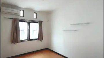 Gambar 2 Di Jual Rumah Di Menteng Bintaro Sektor 6 ytpp6316