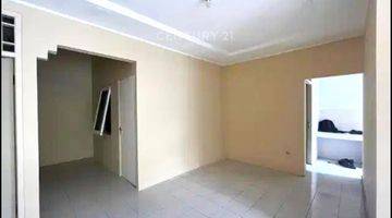 Gambar 4 Dijual Rumah Rapih Terawat Di Bintaro Sektor 9 6965