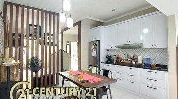 Gambar 1 Rumah Siap Huni di Emerald Bintaro Jaya La6754