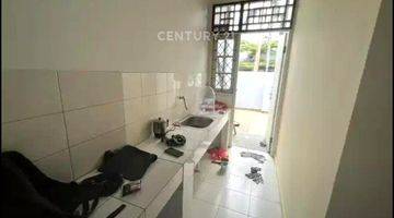 Gambar 5 Dijual Rumah Rapih Terawat Di Bintaro Sektor 9 6965