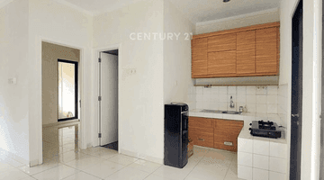 Gambar 5 Rumah Minimalis Di Discovery Bintaro Jaya 7047