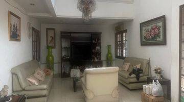 Gambar 3 Dijual Rumah Tinggal 2 Lantai Di Komplek Green Garden, Jln Panjang, Kedoya, Jakarta Barat Bagus