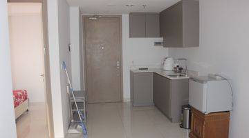 Gambar 3 Dijual Apartment Gold Coast Tower Honolulu Gold Coast