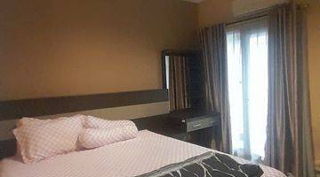 Gambar 2 Apt Atria Full Furnished Gading Serpong