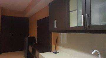 Gambar 5 Apt Atria Full Furnished Gading Serpong