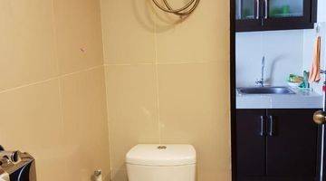 Gambar 1 Apt Atria Full Furnished Gading Serpong