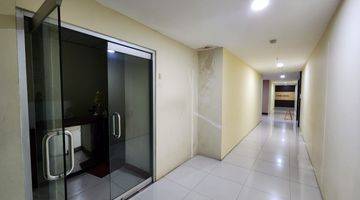 Gambar 3 Dijual Cepat Office Space Grand Slipi Tower 