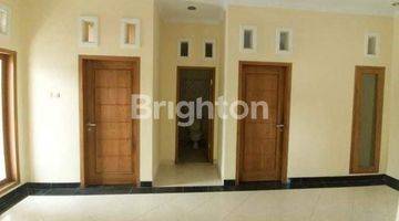 Gambar 5 RUMAH BAGUS HARGA WAJAR