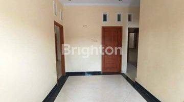 Gambar 3 RUMAH BAGUS HARGA WAJAR