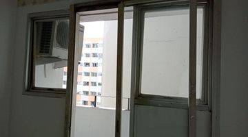 Gambar 4 DIJUAL APARTEMEN MURAH BUC