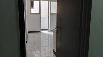 Gambar 5 DIJUAL APARTEMEN MURAH BUC