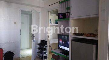 Gambar 1 APARTEMEN GREEN PRAMUKA CITY MURAH