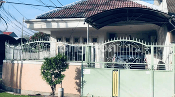 Gambar 1 RUMAH DI MULYOSARI PRIMA SURABAYA