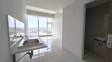 Gambar 1 Dijual Apartemen Majestic Point Tipe Studio 