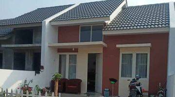 Gambar 2 GREEN MANSION JUANDA - BANJAR KEMUNING