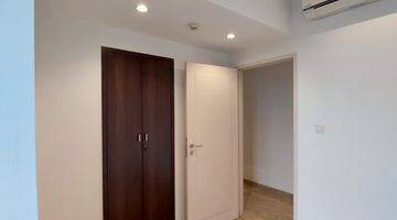 Gambar 2 Best Price The Branz 3BR Furnished Dekat Aeon Bsd Cbd City Tangerang 