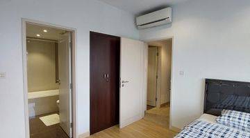 Gambar 1 Best Price The Branz 3BR Furnished Dekat Aeon Bsd Cbd City Tangerang 