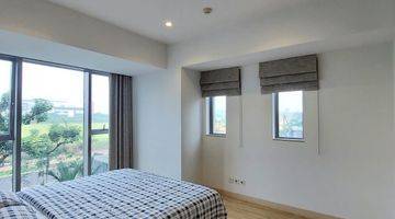 Gambar 3 Best Price The Branz 3BR Furnished Dekat Aeon Bsd Cbd City Tangerang 