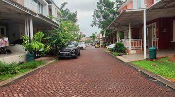 Gambar 5 Jual Rumah 2 Lantai SHM Malibu Village Gading Serpong Tangerang