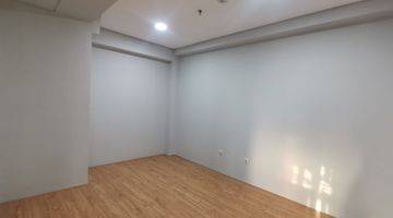 Gambar 4 Sewa Maqna Residence Apartemen 3 BR Semi Furnished Jakarta Barat