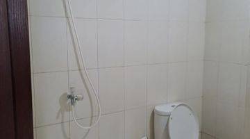 Gambar 3 CALLIA APT 1BR SEMIFURNISHED hadap POOL di Pulomas Jakarta Timur