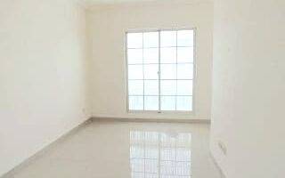 Gambar 3 Sewa Rumah 2lt Unfurnished Green Lake City Tangerang Banten