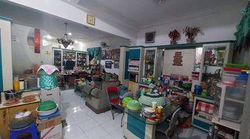 Gambar 4 Rumah hitung tanah dekat merr Semi furnish