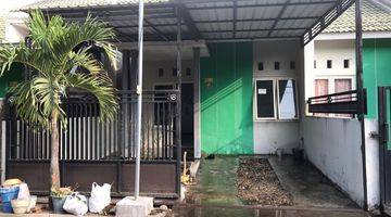 Gambar 1 RUMAH SIAP HUNI HITUNG TANAH MOJOKERTO