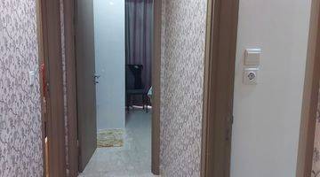 Gambar 4 Disewakan Apartemen Goldcoast 2 Kamar, Furnished 