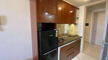 Gambar 3 Dijual Apartemen Tokyo, Full Furnished, Siap Huni